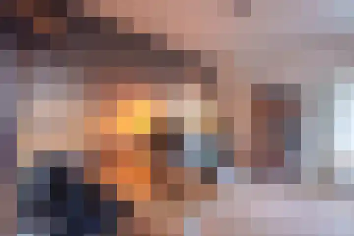 Rijklof van Goensstraat 48 Den Haag thumbnail 16