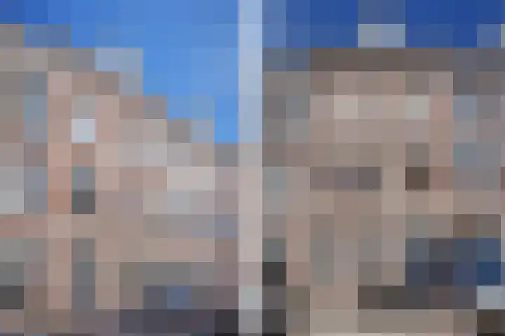 Rijklof van Goensstraat 48 Den Haag thumbnail 5