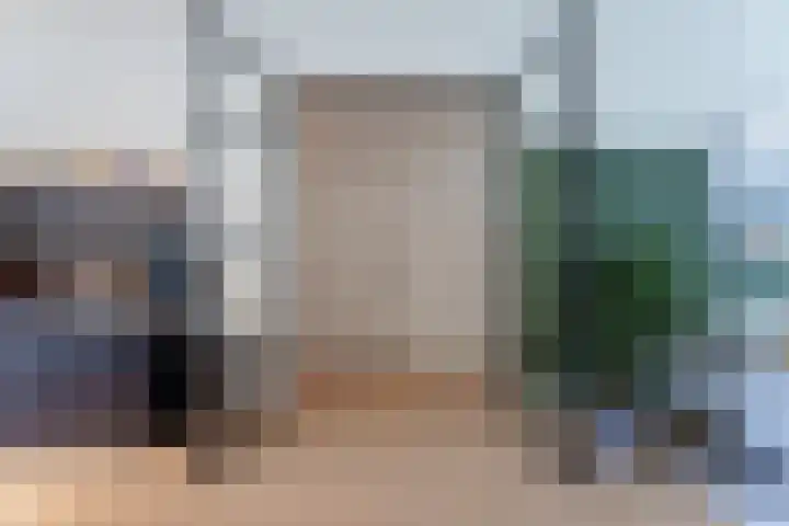 Rijklof van Goensstraat 48 Den Haag thumbnail 6