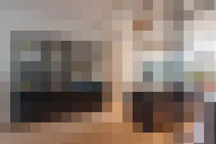 Rijklof van Goensstraat 48 Den Haag thumbnail 7