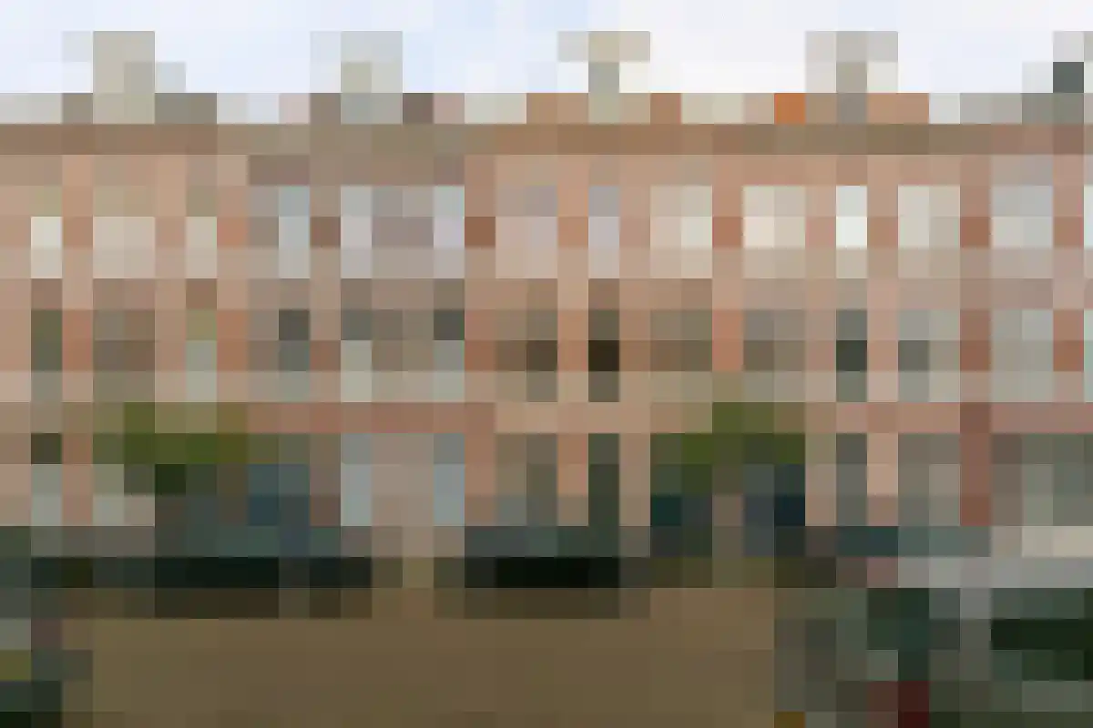 Rijklof van Goensstraat 56 Den Haag