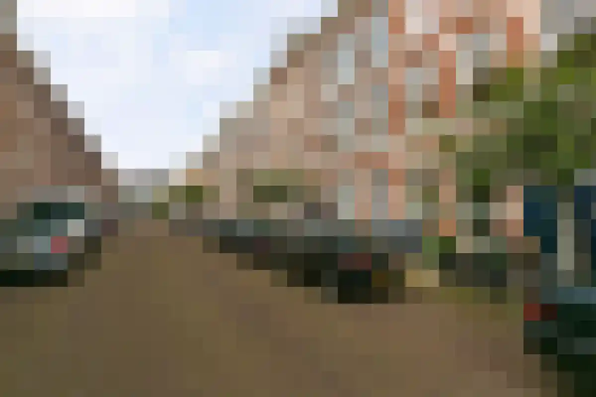 Rijklof van Goensstraat 56 Den Haag foto 3