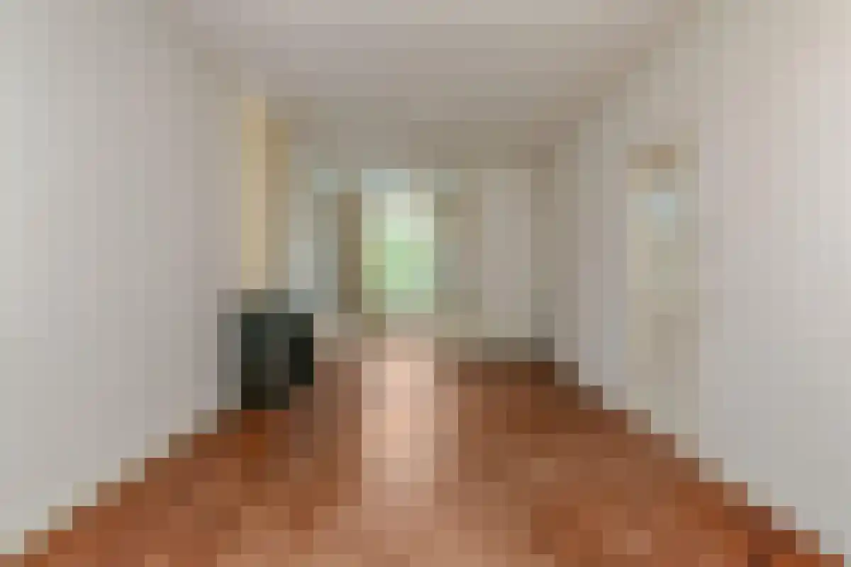 Rijklof van Goensstraat 56 Den Haag thumbnail 4