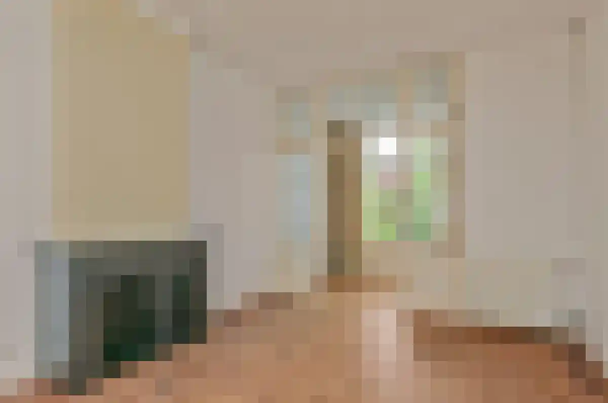 Rijklof van Goensstraat 56 Den Haag thumbnail 6