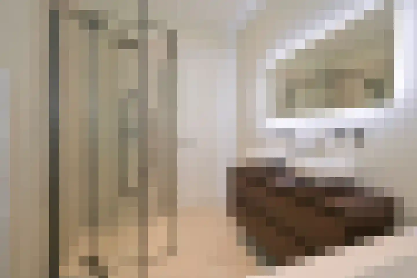 Rijklof van Goensstraat 7 Den Haag thumbnail 10