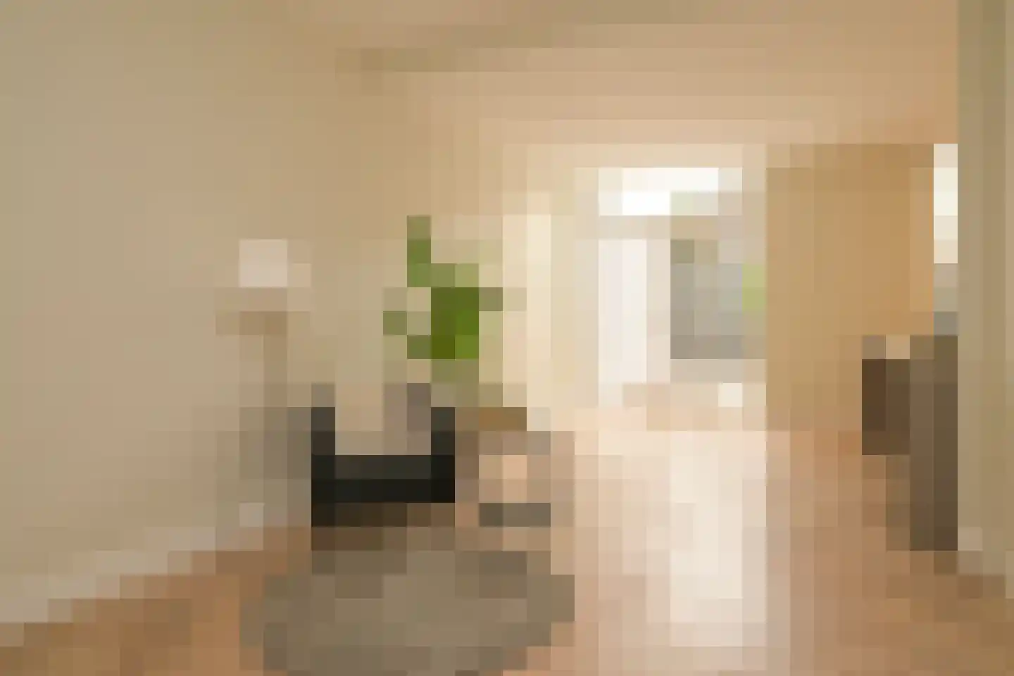 Rijklof van Goensstraat 7 Den Haag thumbnail 12