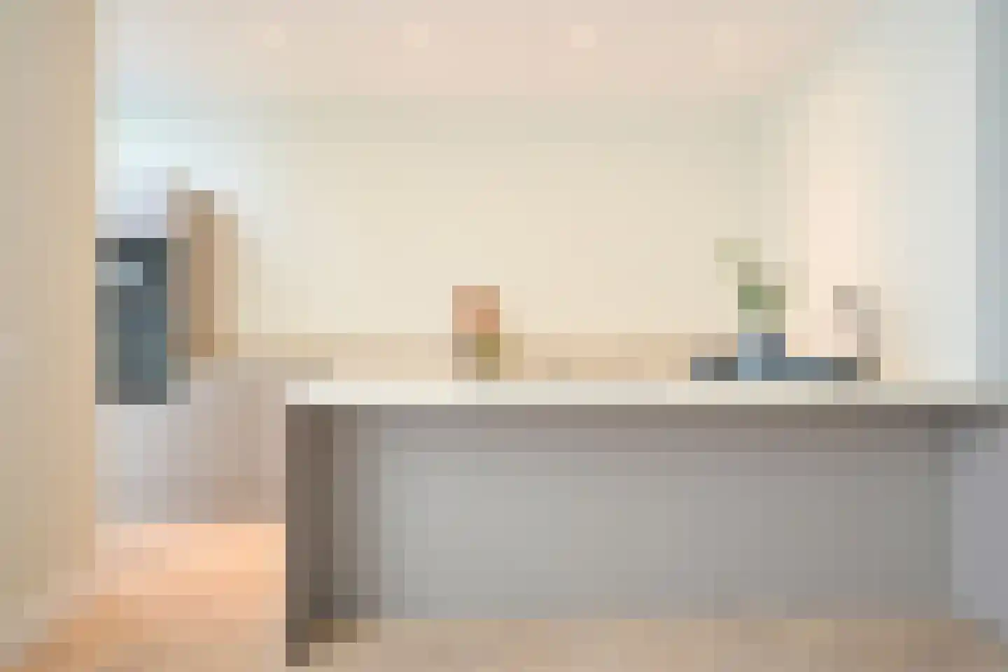 Rijklof van Goensstraat 7 Den Haag thumbnail 13