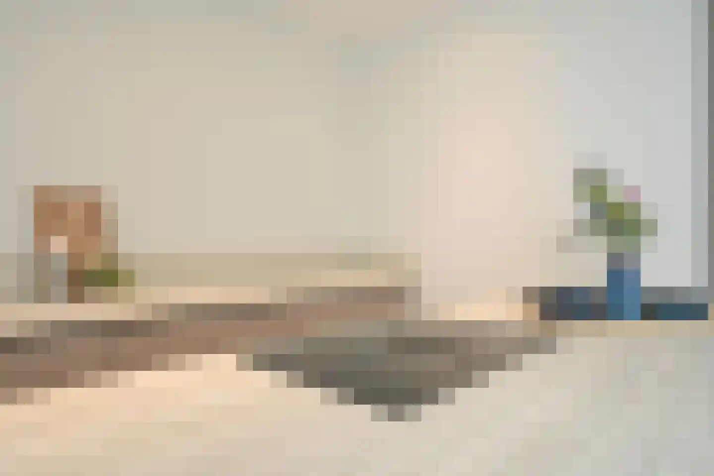 Rijklof van Goensstraat 7 Den Haag thumbnail 14