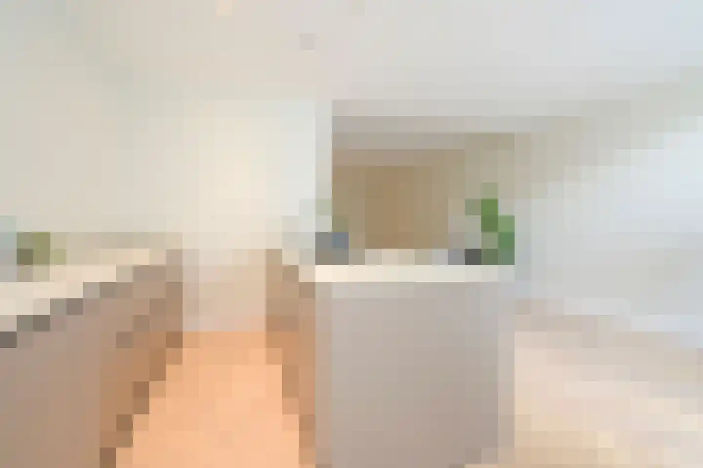 Rijklof van Goensstraat 7 Den Haag thumbnail 15
