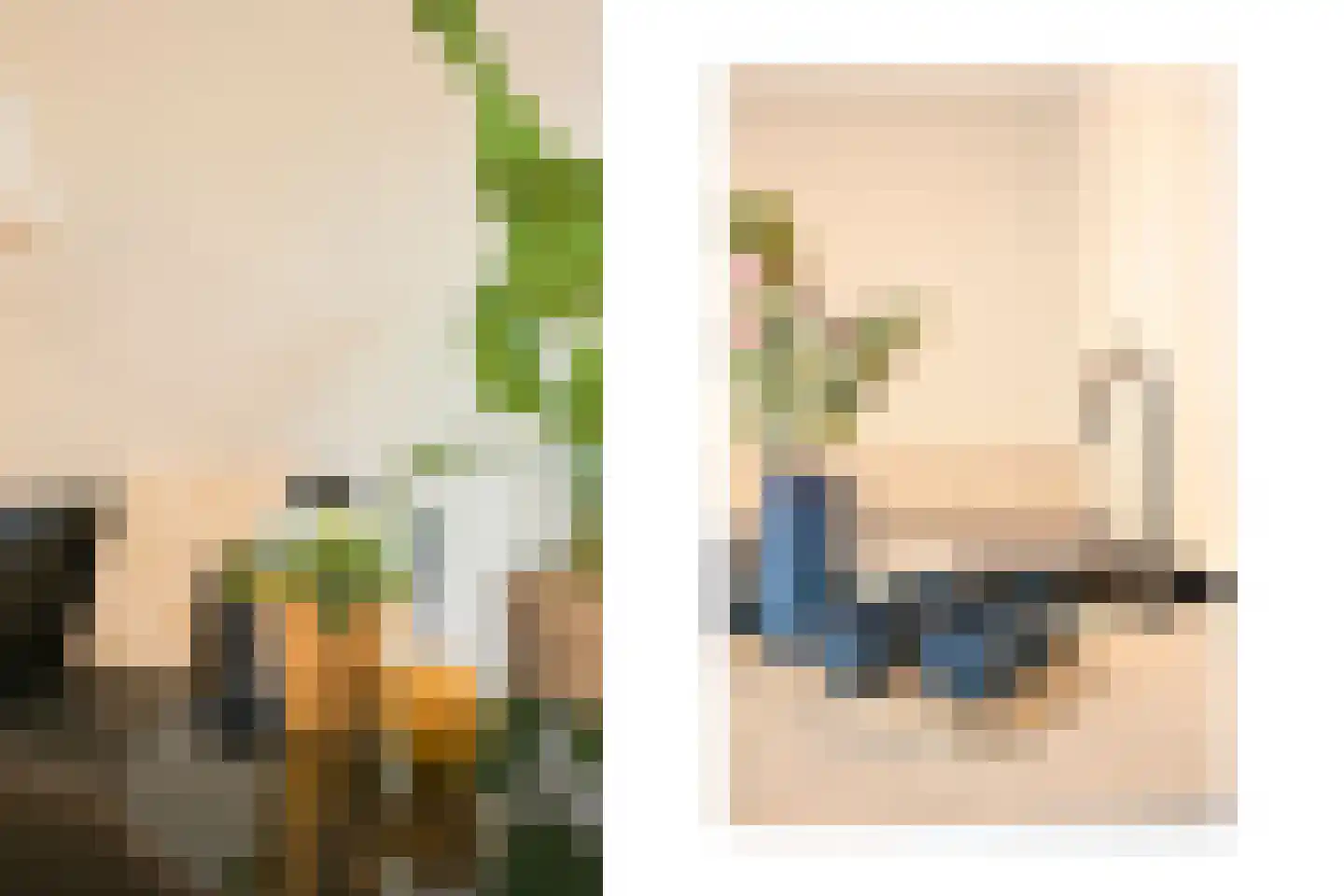 Rijklof van Goensstraat 7 Den Haag thumbnail 17