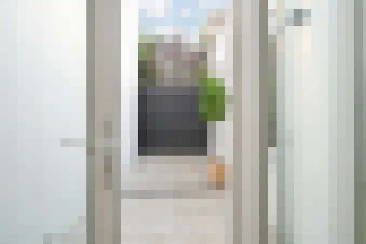 Rijklof van Goensstraat 7 Den Haag thumbnail 19