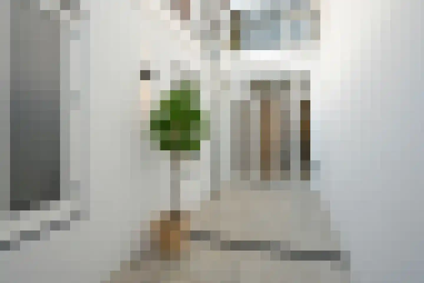 Rijklof van Goensstraat 7 Den Haag thumbnail 22