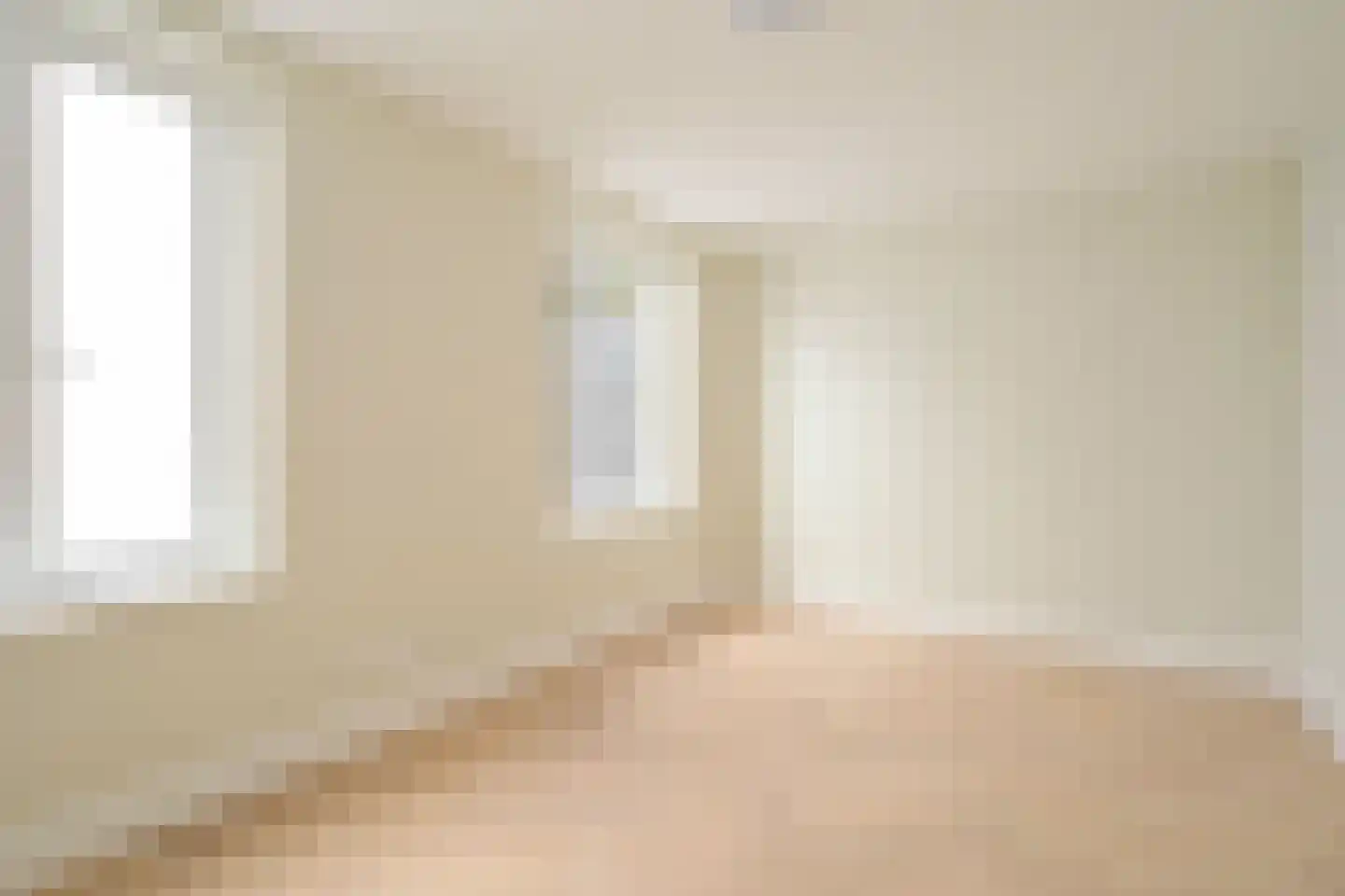 Rijklof van Goensstraat 7 Den Haag thumbnail 25