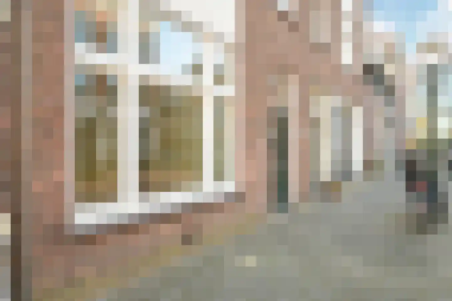 Rijklof van Goensstraat 7 Den Haag thumbnail 29