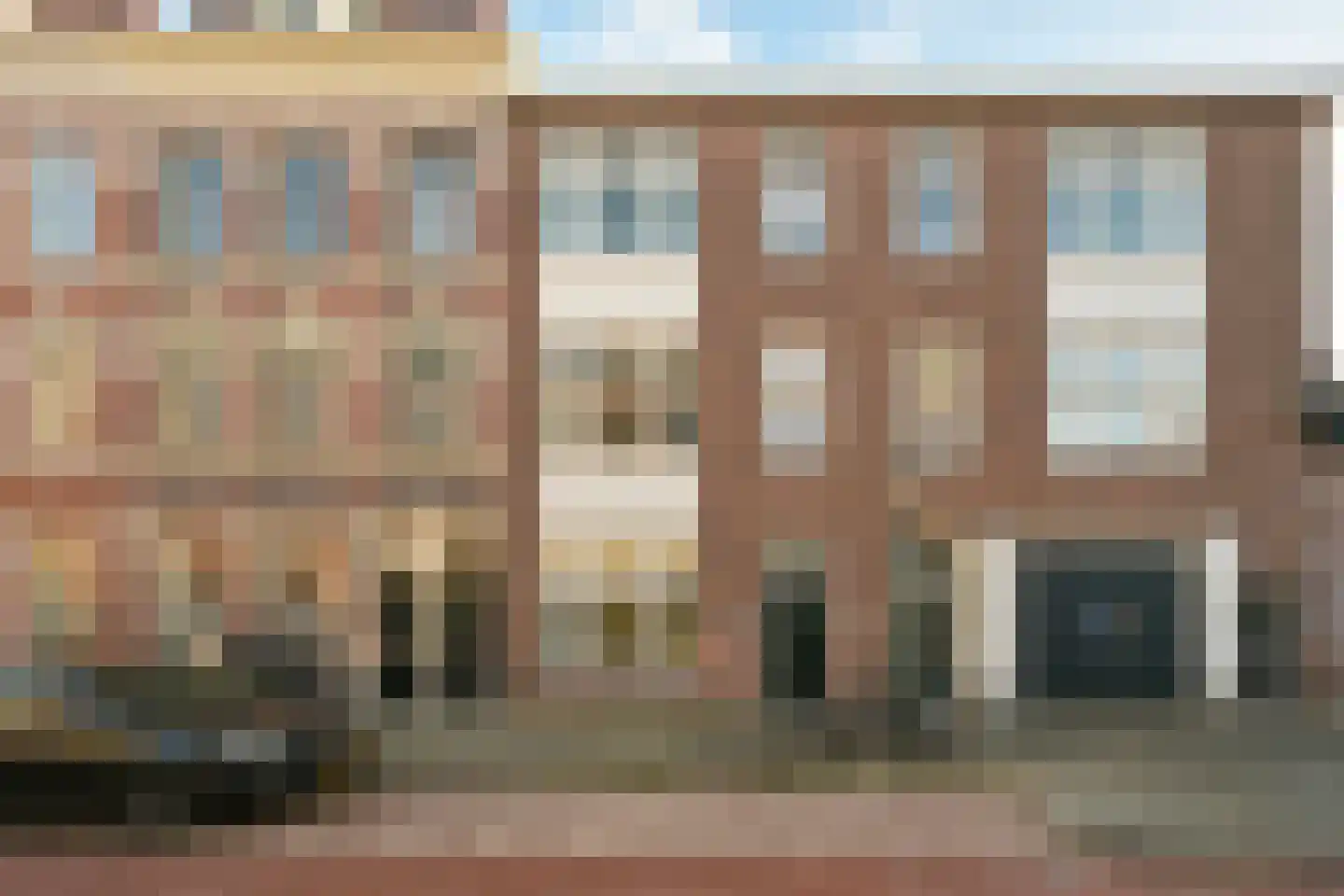 Rijklof van Goensstraat 7 Den Haag foto 3