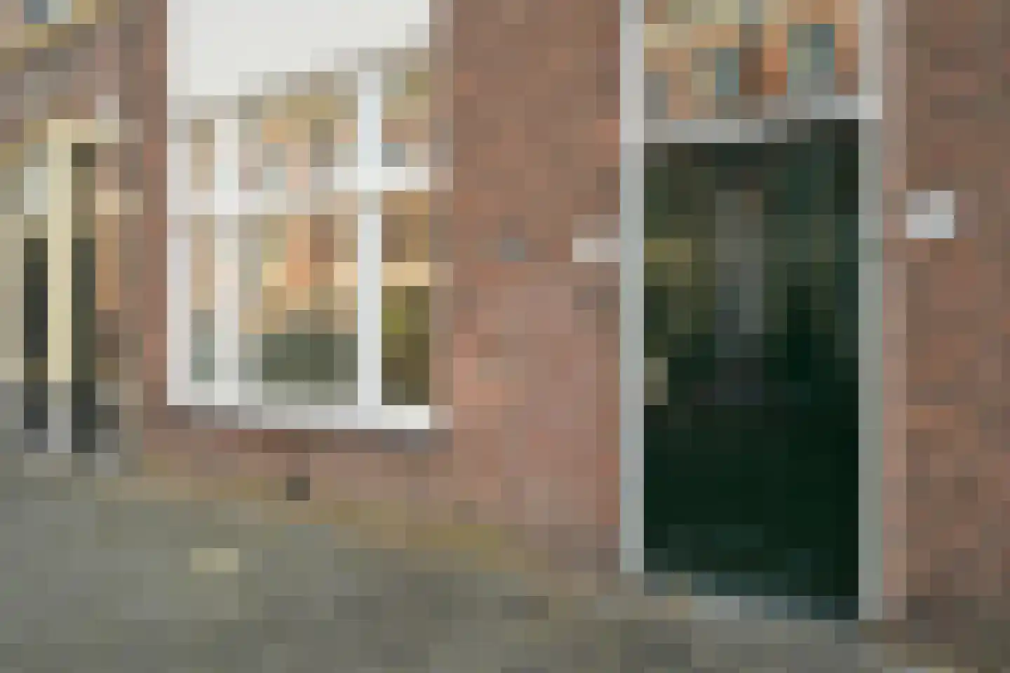 Rijklof van Goensstraat 7 Den Haag thumbnail 4