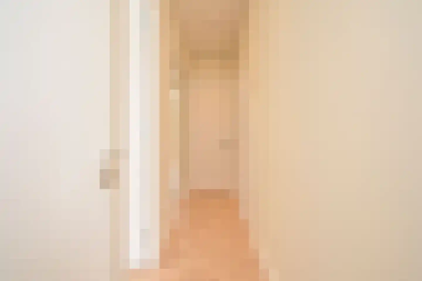 Rijklof van Goensstraat 7 Den Haag thumbnail 6