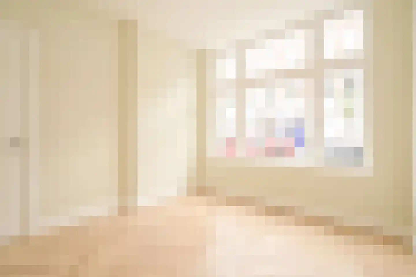 Rijklof van Goensstraat 7 Den Haag thumbnail 7