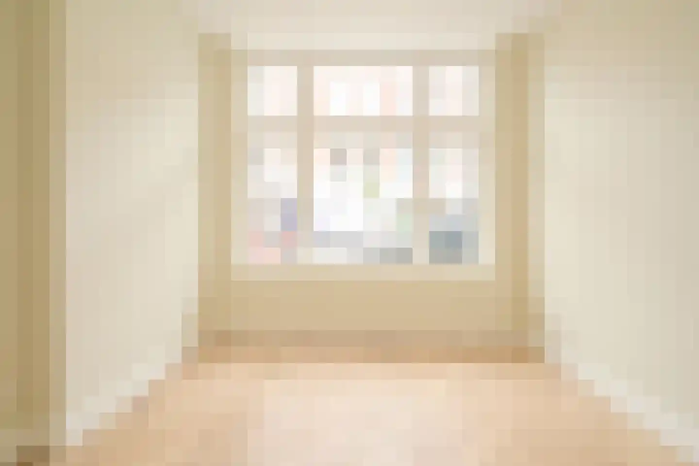 Rijklof van Goensstraat 7 Den Haag thumbnail 8