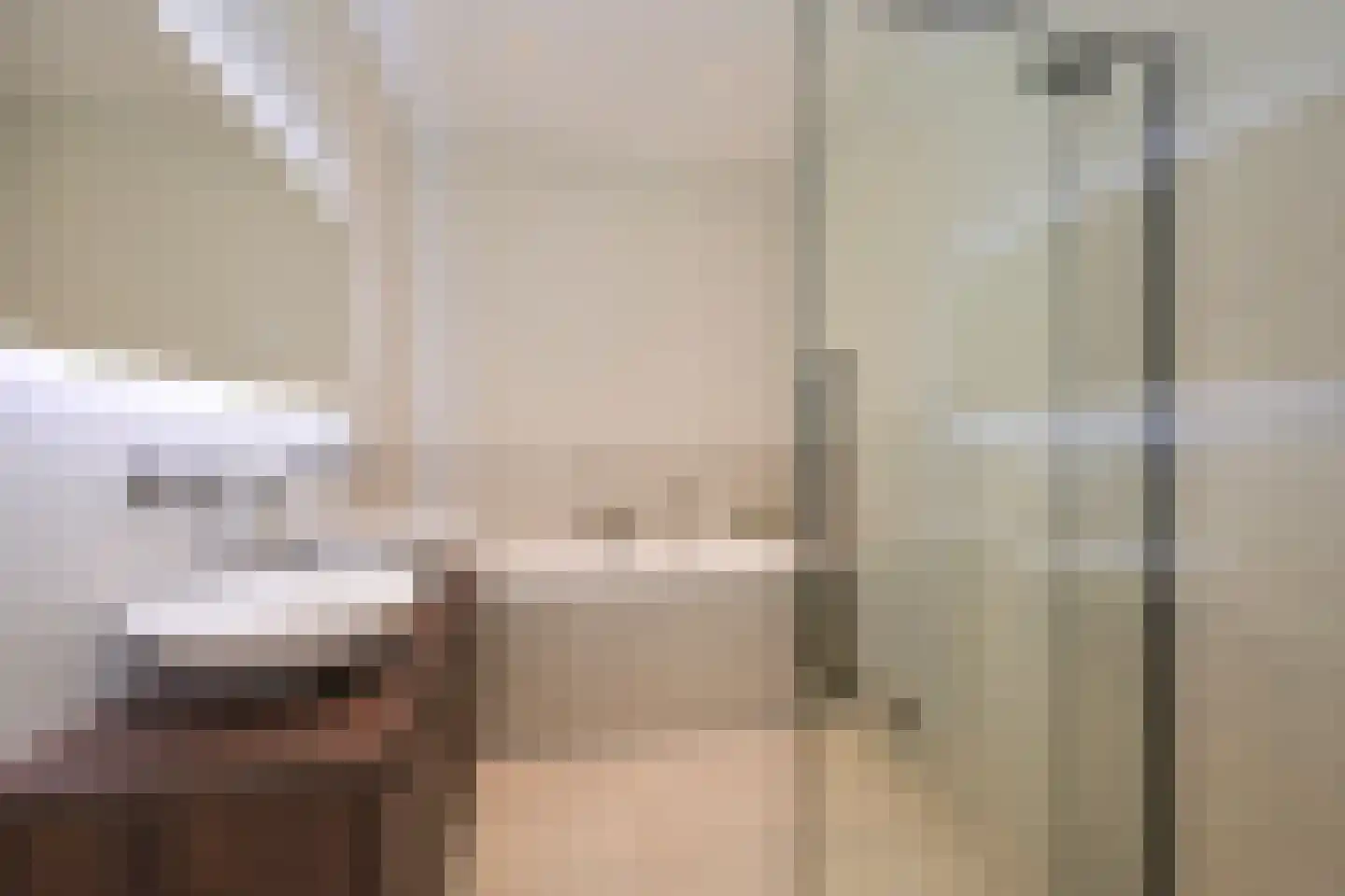 Rijklof van Goensstraat 7 Den Haag thumbnail 9