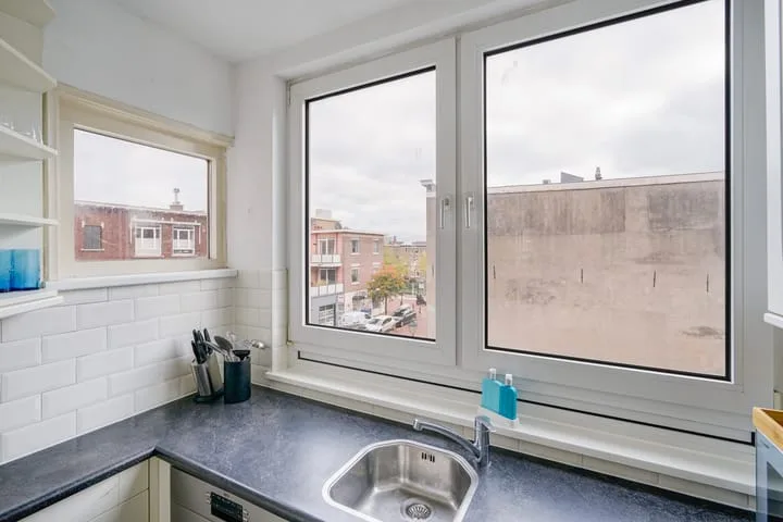 Rijklof van Goensstraat 87 Den Haag thumbnail 14