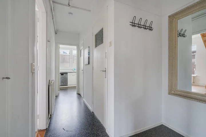 Rijklof van Goensstraat 87 Den Haag thumbnail 15