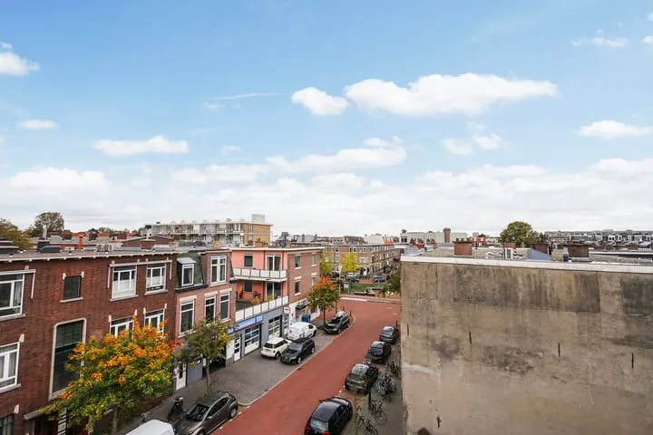 Rijklof van Goensstraat 87 Den Haag thumbnail 18