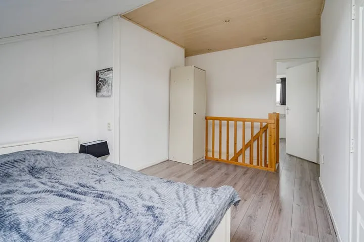 Rijklof van Goensstraat 87 Den Haag thumbnail 27