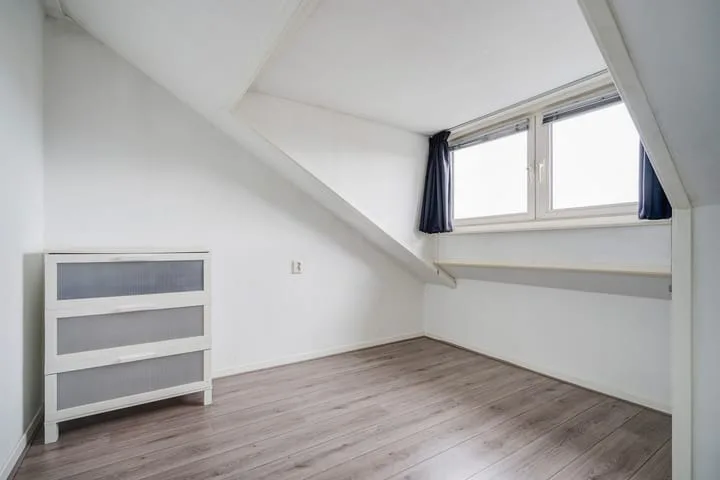 Rijklof van Goensstraat 87 Den Haag thumbnail 31