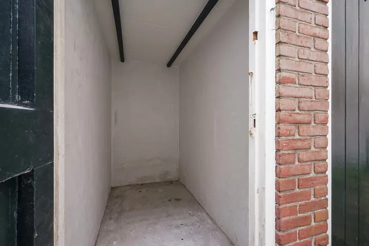 Rijklof van Goensstraat 87 Den Haag thumbnail 32