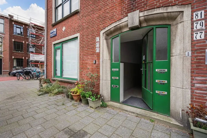 Rijklof van Goensstraat 87 Den Haag thumbnail 33