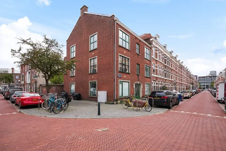 Rijklof van Goensstraat 87 Den Haag thumbnail 34