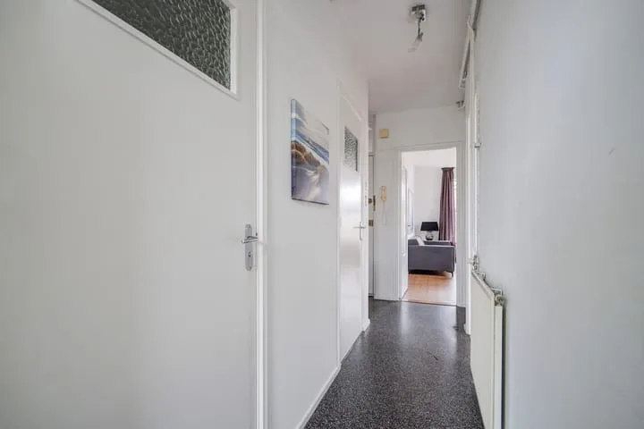 Rijklof van Goensstraat 87 Den Haag thumbnail 35