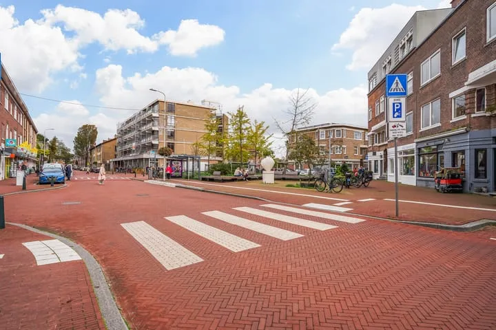 Rijklof van Goensstraat 87 Den Haag thumbnail 36