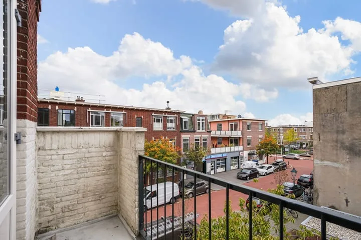 Rijklof van Goensstraat 87 Den Haag thumbnail 5