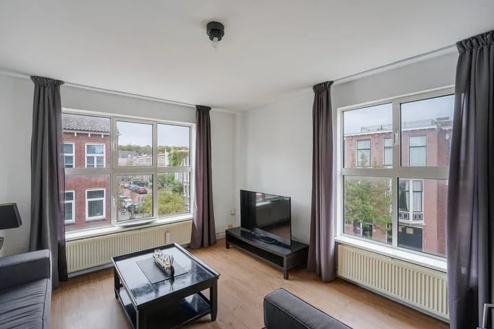 Rijklof van Goensstraat 87 Den Haag thumbnail 9