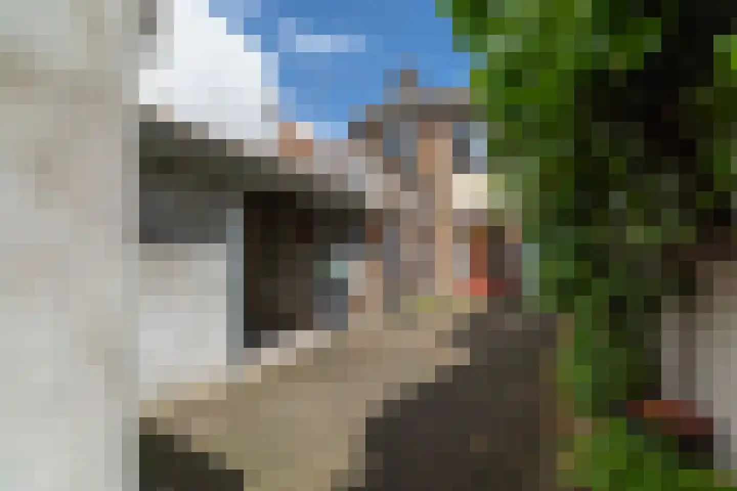 Rijkmanstraat 8 Deventer thumbnail 19