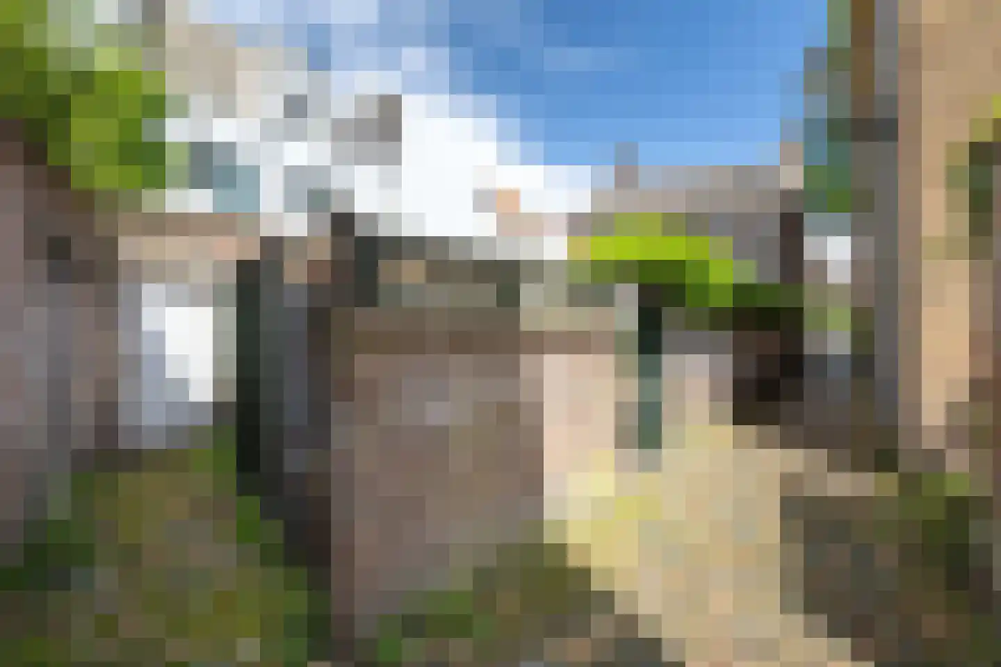 Rijkmanstraat 8 Deventer thumbnail 20