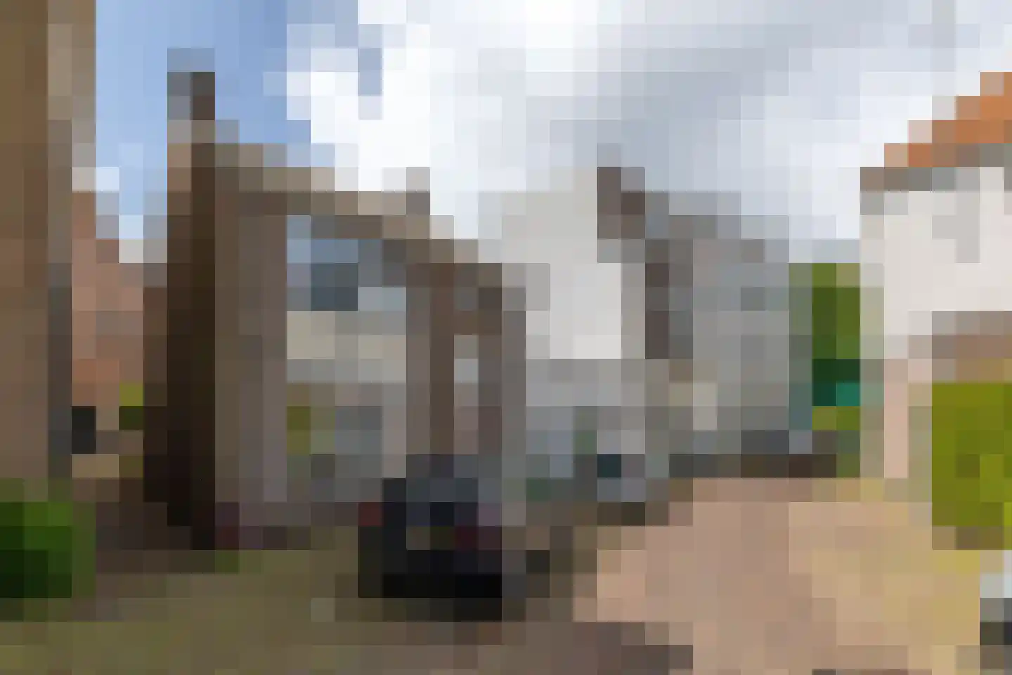 Rijkmanstraat 8 Deventer thumbnail 21
