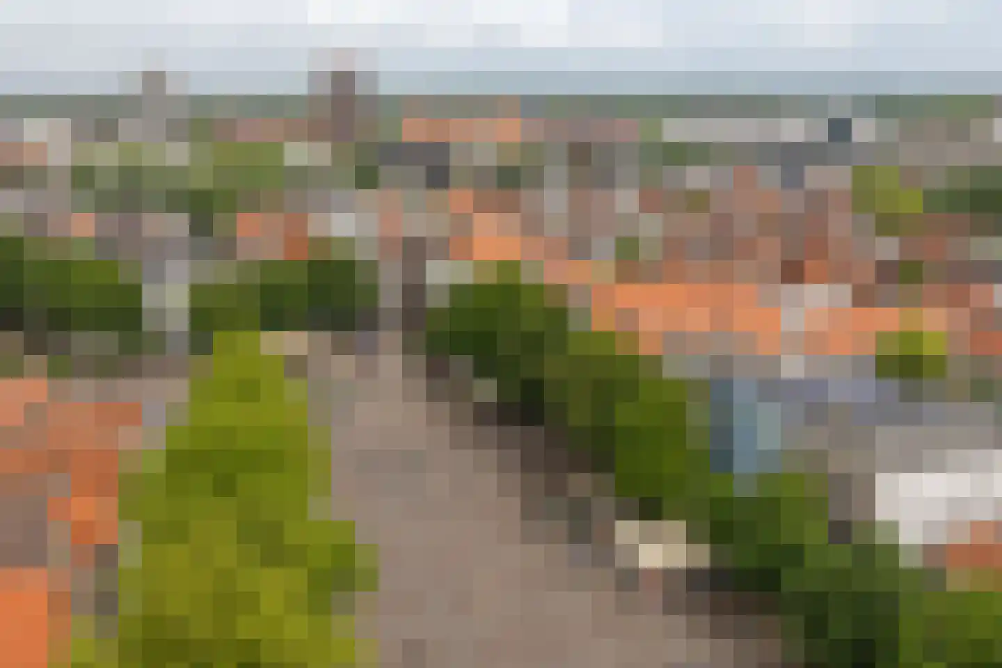 Rijkmanstraat 8 Deventer thumbnail 25