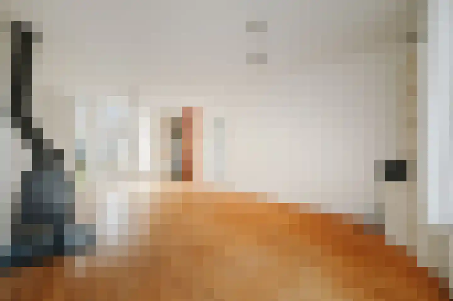 Rijkmanstraat 8 Deventer thumbnail 6