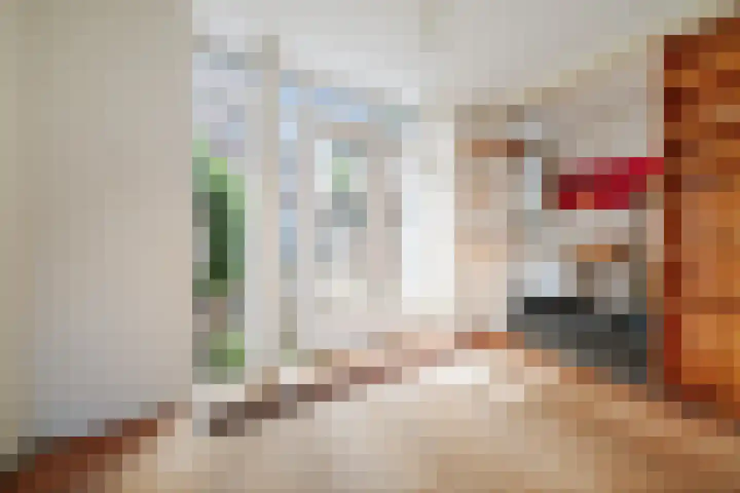 Rijkmanstraat 8 Deventer thumbnail 8