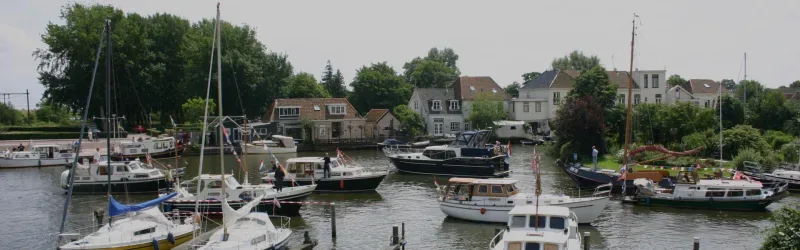 Kantoor foto van RIJKS Makelaardij
