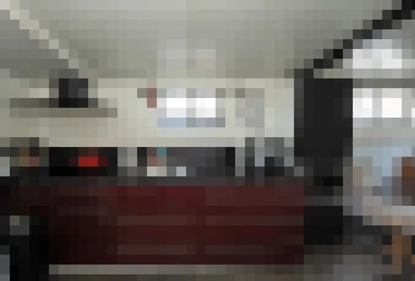 Rijksboom 90 Rotterdam thumbnail 11