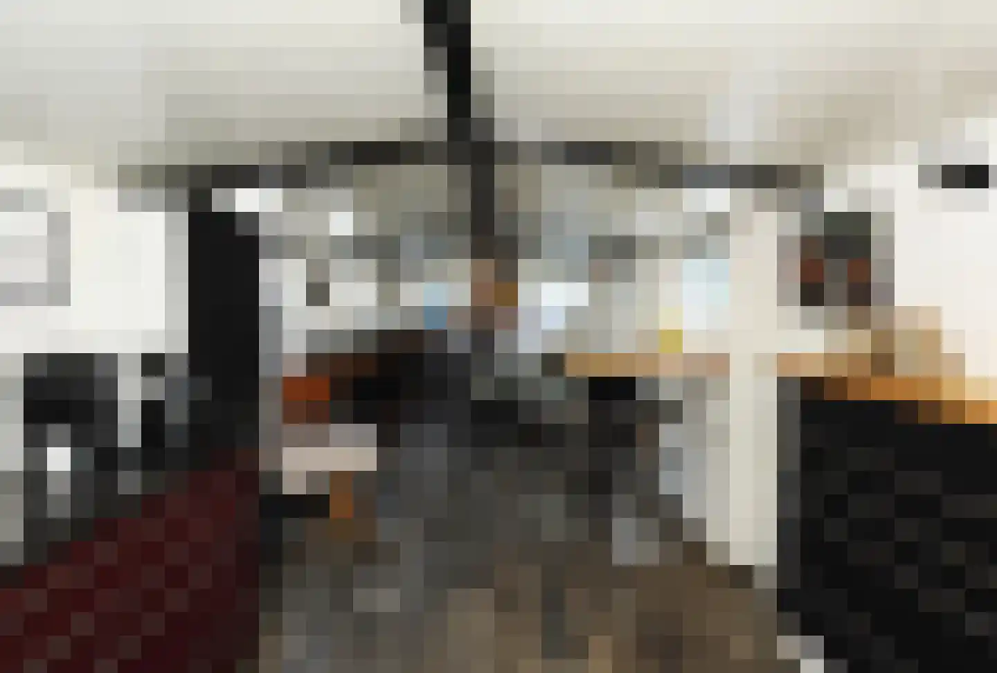 Rijksboom 90 Rotterdam thumbnail 12