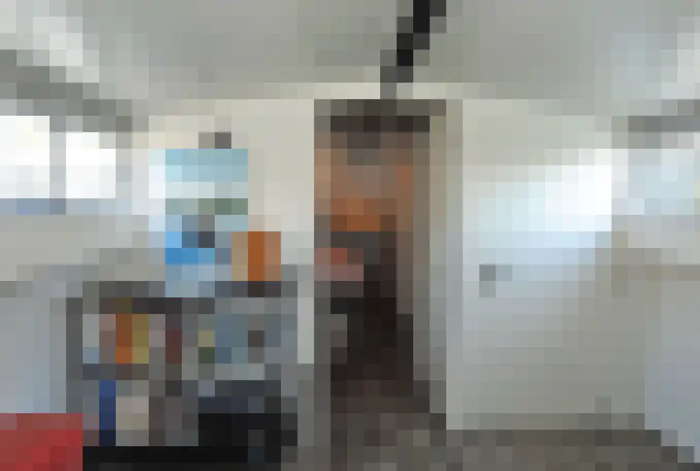 Rijksboom 90 Rotterdam thumbnail 17