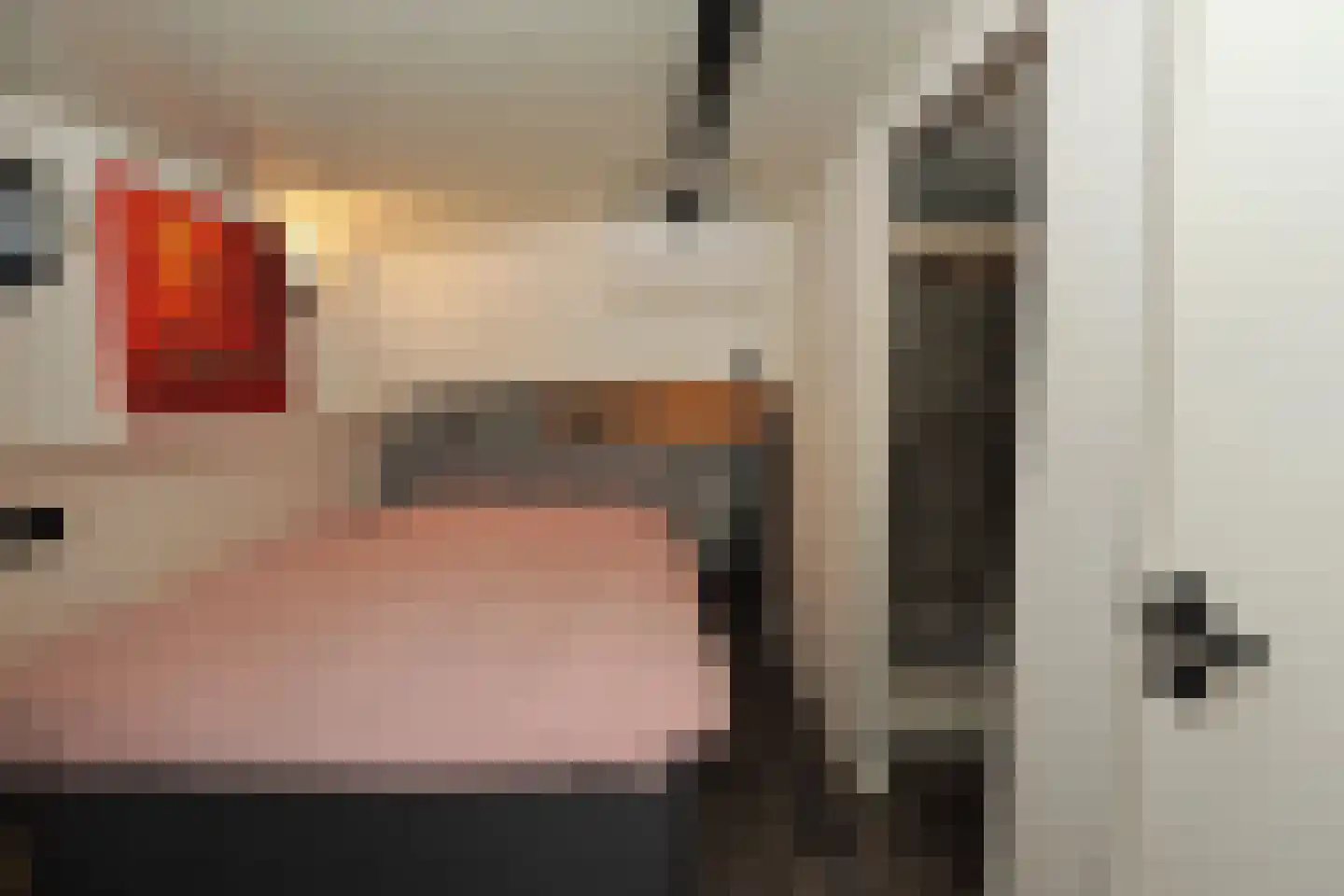 Rijksboom 90 Rotterdam thumbnail 20
