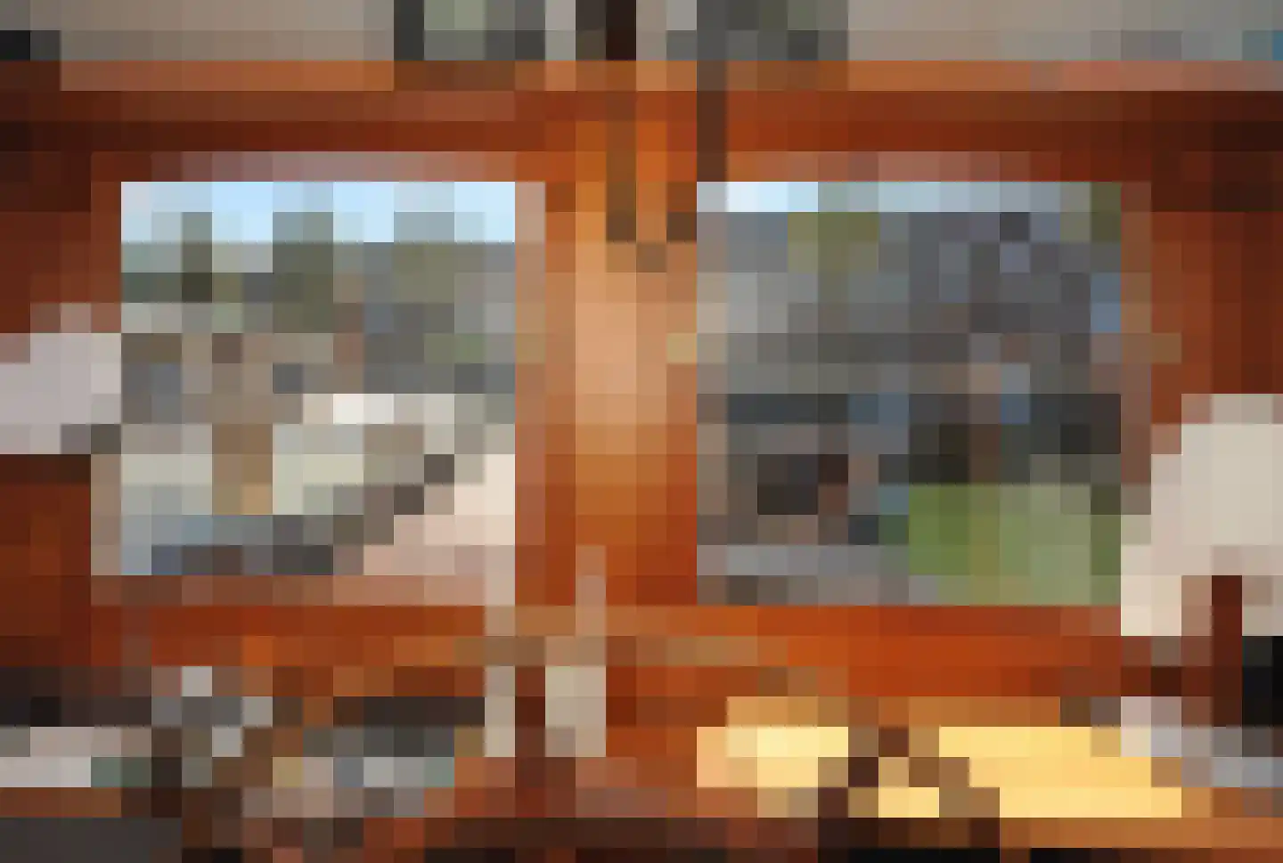 Rijksboom 90 Rotterdam thumbnail 26
