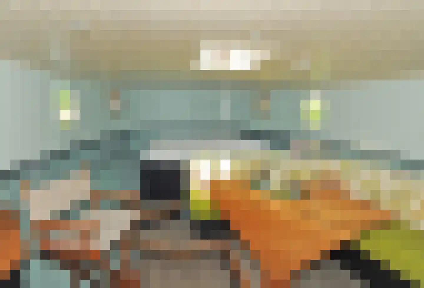 Rijksboom 90 Rotterdam thumbnail 28