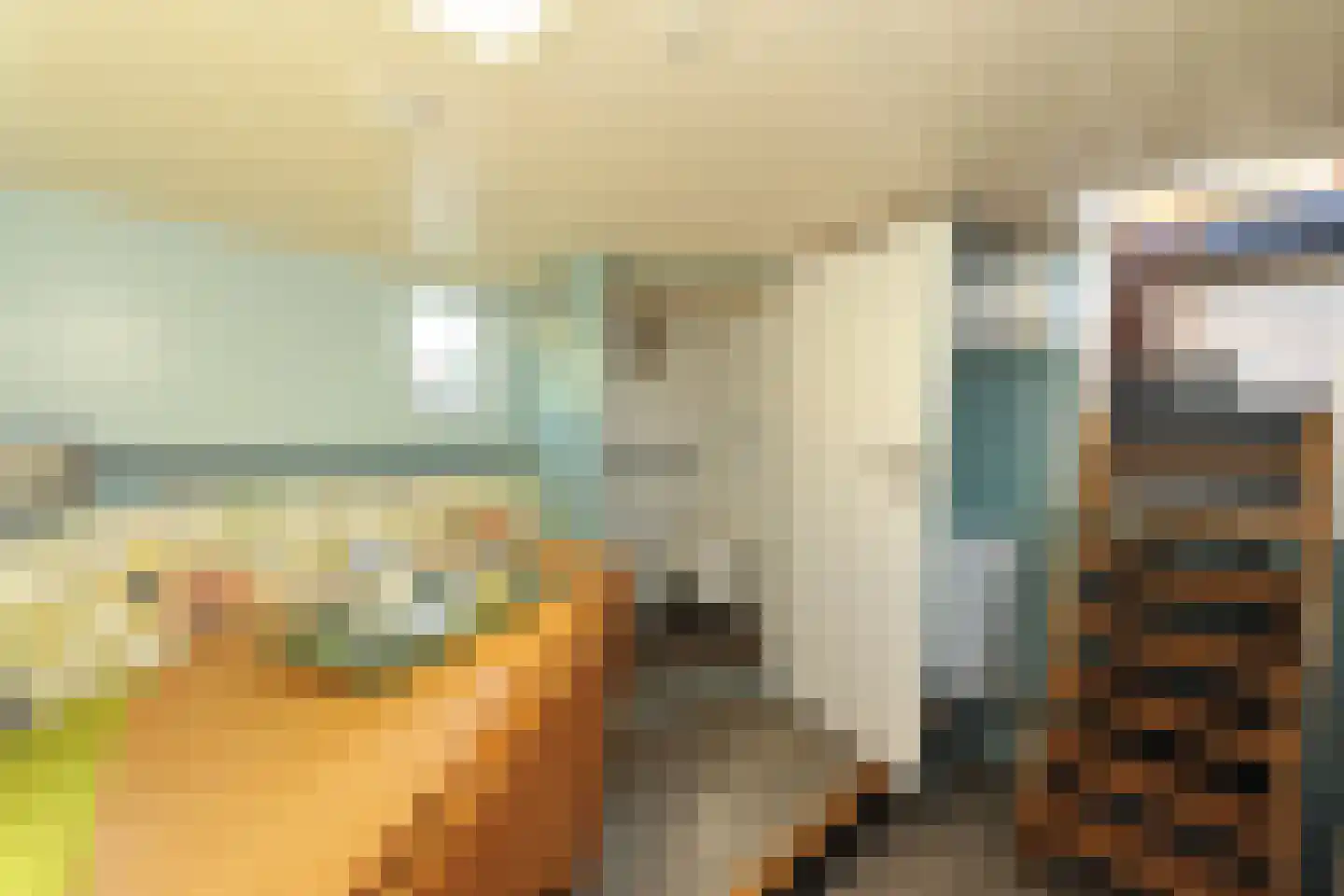 Rijksboom 90 Rotterdam thumbnail 30